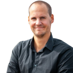 Kasper de Wijs, Zorgverzekering expert